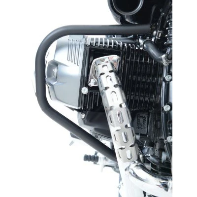 R&G AB0015BK Adventure Bars For BMW R NineT (2014-current) 4 R&G AB0015BK Adventure Bars For BMW R NineT (2014-current) - Image 4