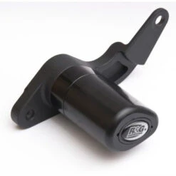 R&G Aero Style Frame Sliders "No Cut" For Triumph 675 Daytona '06-up 10 R&G Aero Style Frame Sliders "No Cut" For Triumph 675 Daytona '06-up -MotorVision Store rg aero frame sliders cut triumph 675 daytona 04