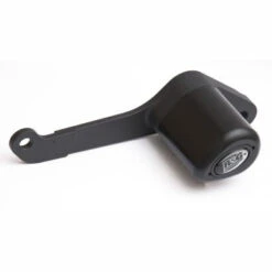 R&G Aero Style Frame Sliders "No Cut" For Triumph 675 Daytona '06-up 12 R&G Aero Style Frame Sliders "No Cut" For Triumph 675 Daytona '06-up -MotorVision Store rg aero frame sliders cut triumph 675 daytona 06