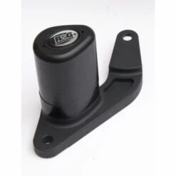 R&G Aero Style Frame Sliders "No Cut" For Triumph 675 Daytona '06-up White 14 R&G Aero Style Frame Sliders "No Cut" For Triumph 675 Daytona '06-up White -MotorVision Store rg aero frame sliders triumph 675 daytona 05