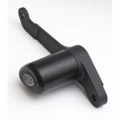 R&G Aero Style Frame Sliders "No Cut" For Triumph 675 Daytona '06-up White 16 R&G Aero Style Frame Sliders "No Cut" For Triumph 675 Daytona '06-up White -MotorVision Store rg aero frame sliders triumph 675 daytona 07