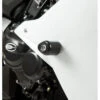 R&G Aero Style Frame Sliders For Honda CBR600 F '11-up