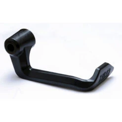 R&G BLG0031BK Brake Lever Guard For Honda CBR650R/CB650R (2021-)