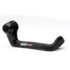 R&G CLG0030CGLHS Carbon Lever Defender, Left For Aprilia RS660 (2021-)