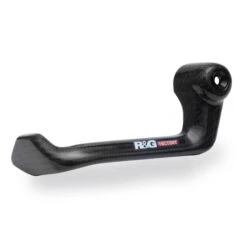 R&G CLG0031CG-LHS Carbon Lever Defender For Honda CB650R, CBR650R (2021-) 17 R&G CLG0031CG-LHS Carbon Lever Defender For Honda CB650R, CBR650R (2021-) -MotorVision Store rg clg0030cg lhs carbon lever defender image9 1