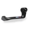 R&G CLG0023CGRHS Carbon Lever Defender, RHS For BMW S1000RR (2019-)