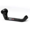 R&G CLG0043CG-LHS Carbon Lever Defender For BMW M1000RR '21- / S1000RR '23-