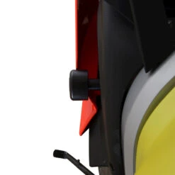 R&G CP0511BL Aero Style Crash Protectors For Aprilia RS660 (2021-) 5 R&G CP0511BL Aero Style Crash Protectors For Aprilia RS660 (2021-) -MotorVision Store rg cp0511bl aero style crash protectors image3