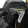 R&G CP0532BL Aero Style Crash Protectors For Triumph Speed Triple 1200 RS (2021-)