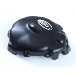 R&G ECC0017R Racing Crankcase Cover, LHS For Honda CBR1000RR (2008-2016) 5 R&G ECC0017R Racing Crankcase Cover, LHS For Honda CBR1000RR (2008-2016) -MotorVision Store rg ecc0017r racing crankcase cover lhs image3