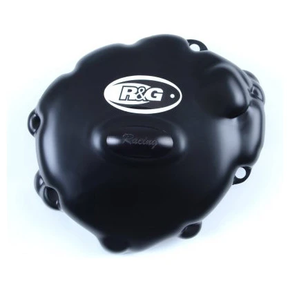 R&G ECC0017R Racing Crankcase Cover, LHS For Honda CBR1000RR (2008-2016) 1 R&G ECC0017R Racing Crankcase Cover, LHS For Honda CBR1000RR (2008-2016)