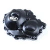 R&G ECC0018R Racing Crankcase Cover, RHS For Honda CBR1000RR (2008-2016)