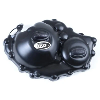 R&G ECC0018R Racing Crankcase Cover, RHS For Honda CBR1000RR (2008-2016) 2 R&G ECC0018R Racing Crankcase Cover, RHS For Honda CBR1000RR (2008-2016) - Image 2