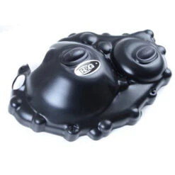 R&G ECC0018R Racing Crankcase Cover, RHS For Honda CBR1000RR (2008-2016) 5 R&G ECC0018R Racing Crankcase Cover, RHS For Honda CBR1000RR (2008-2016) -MotorVision Store rg ecc0018r racing crankcase cover rhs image3