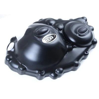 R&G ECC0018R Racing Crankcase Cover, RHS For Honda CBR1000RR (2008-2016) 3 R&G ECC0018R Racing Crankcase Cover, RHS For Honda CBR1000RR (2008-2016) - Image 3