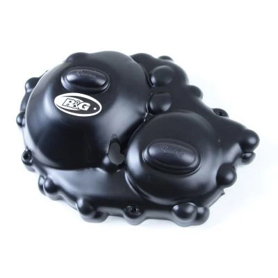 R&G ECC0018R Racing Crankcase Cover, RHS For Honda CBR1000RR (2008-2016) 1 R&G ECC0018R Racing Crankcase Cover, RHS For Honda CBR1000RR (2008-2016)