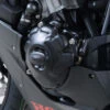 R&G ECC0235R Race Series Engine Case Cover, LHS Honda CBR1000RR /SP/ SP2 2017-up