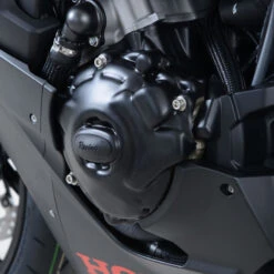 R&G ECC0235R Race Series Engine Case Cover, LHS Honda CBR1000RR /SP/ SP2 2017-up