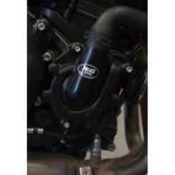 R&G ECC0304R Engine Case Cover, RHS For BMW F900R & F900XR (2020-)