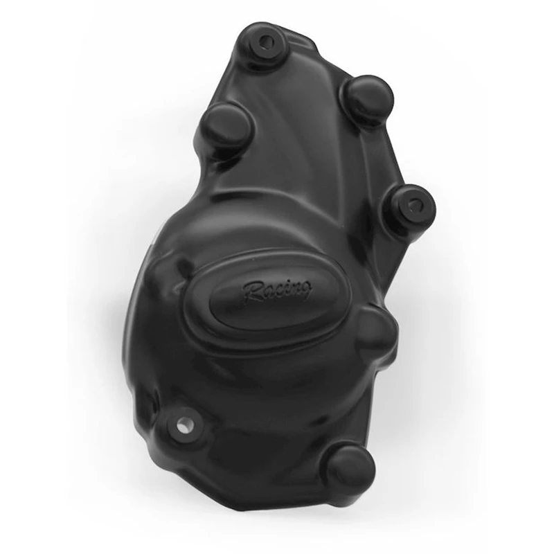 R&G ECC0327R Race Series Engine Case Cover, RHS For Triumph Trident 660 '21- 1 R&G ECC0327R Race Series Engine Case Cover, RHS For Triumph Trident 660 '21-