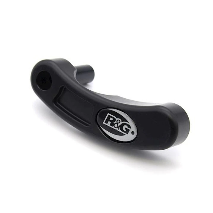 R&G ECS0154BK Engine Case Slider, RHS For BMW S1000XR, S1000R/Sport/M Sport & M1000RR '21- 1 R&G ECS0154BK Engine Case Slider, RHS For BMW S1000XR, S1000R/Sport/M Sport & M1000RR '21-