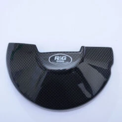 R&G ECS0156CG Engine Case Slider, Left For Honda CBR1000RR-R (SP) (2020-)