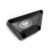 R&G ECS0160BK Engine Case Slider, RHS For Honda CBR1000RR-R (SP) (2020-)