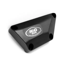 R&G ECS0160BK Engine Case Slider, RHS For Honda CBR1000RR-R (SP) (2020-)