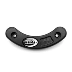 R&G ECS0168BK Engine Case Slider, LHS For BMW S1000R/ Sport/ M Sport & M1000RR (2021-)