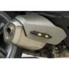 R&G Exhaust Slider For BMW C650 GT (2013-2013)