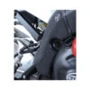 R&G EZBG103BL Boot Guard Kit For BMW S1000RR (2015-current)