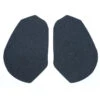 R&G EZRG305 Traction Pads For Honda CBR600RR (2013-)