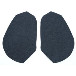 R&G EZRG305 Traction Pads For Honda CBR600RR (2013-)