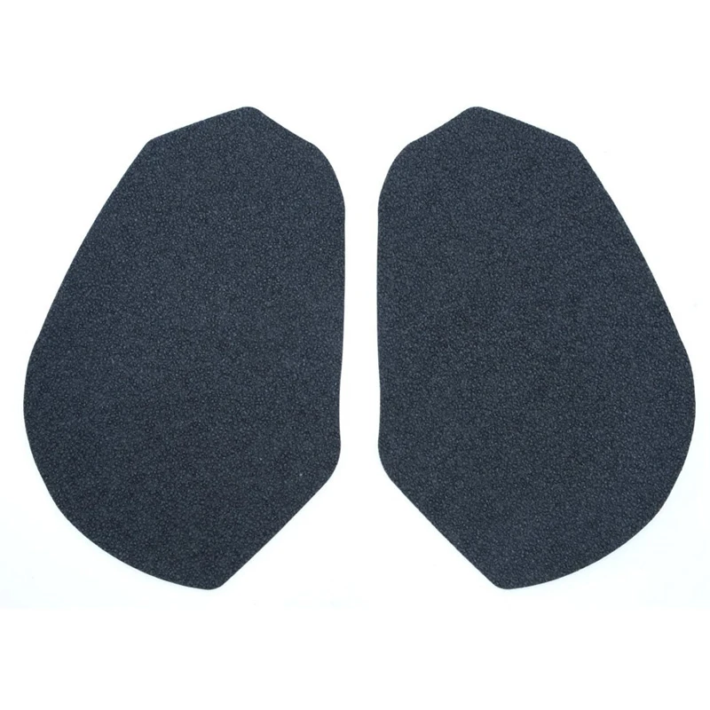 R&G EZRG305 Traction Pads For Honda CBR600RR (2013-) 1 R&G EZRG305 Traction Pads For Honda CBR600RR (2013-)