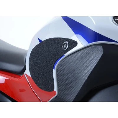 R&G EZRG309 Road Traction Pads For Honda CBR1000RR (2013-2016) 4 R&G EZRG309 Road Traction Pads For Honda CBR1000RR (2013-2016) - Image 4