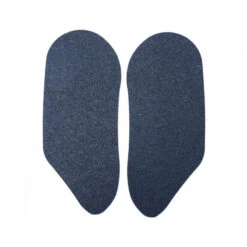 R&G EZRG318.P Tank Traction Grips For Honda CB500F, CB500X & CBR500R