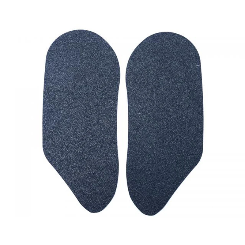 R&G EZRG318.P Tank Traction Grips For Honda CB500F, CB500X & CBR500R 1 R&G EZRG318.P Tank Traction Grips For Honda CB500F, CB500X & CBR500R