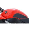 R&G EZRG323 Tank Traction Pads For Honda VFR800 2014-
