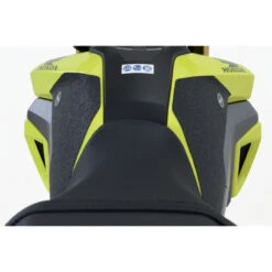 R&G EZRG332.P Tank Traction Pads For Honda MSX125 Grom (2016-current) 13 R&G EZRG332.P Tank Traction Pads For Honda MSX125 Grom (2016-current) -MotorVision Store rg ezrg332bl traction pads image7