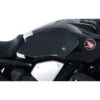 R&G EZRG344 Tank Traction Grips For Honda CB1000R/+ (2018-2021)