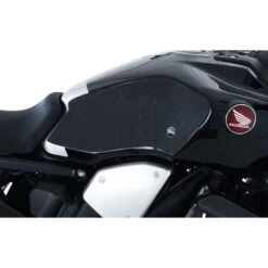 R&G EZRG344 Tank Traction Grips For Honda CB1000R/+ (2018-2021)