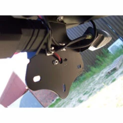 R&G "Tail Tidy" Fender Eliminator For Aprilia RS 125 '06-up Use Micro Indicators 7 R&G "Tail Tidy" Fender Eliminator For Aprilia RS 125 '06-up Use Micro Indicators -MotorVision Store rg fender eliminator bmw aprilia rs 125 micro 05