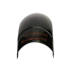 R&G FERG0018BK Fender Extender, Black For BMW S1000XR (2015-current) 8 R&G FERG0018BK Fender Extender, Black For BMW S1000XR (2015-current) -MotorVision Store rg ferg0018 p fender extender black bmw s1000xr image3