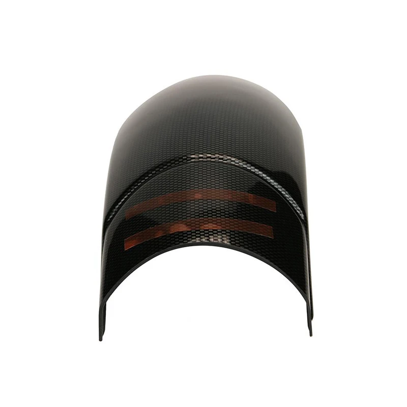 R&G FERG0018BK Fender Extender, Black For BMW S1000XR (2015-current) 3 R&G FERG0018BK Fender Extender, Black For BMW S1000XR (2015-current) - Image 3