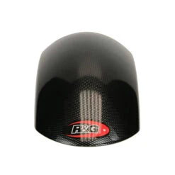 R&G FERG0018BK Fender Extender, Black For BMW S1000XR (2015-current) 10 R&G FERG0018BK Fender Extender, Black For BMW S1000XR (2015-current) -MotorVision Store rg ferg0018 p fender extender black bmw s1000xr image5