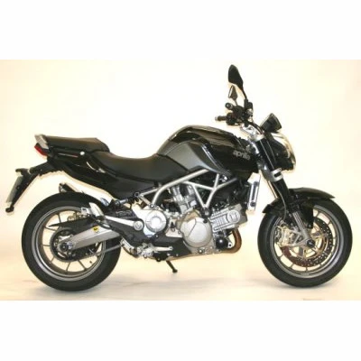 R&G Front Axle Sliders For Aprilia Mana '08-up 5 R&G Front Axle Sliders For Aprilia Mana '08-up - Image 5