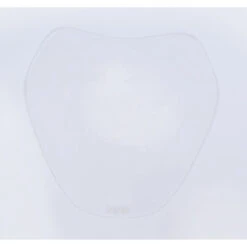 R&G HLS0107CL Headlight Shields For BMW R1250R (2019-)