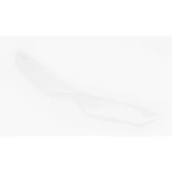 R&G HLS0122CL Headlight Shields, Clear For Honda CBR1000RR-R & Fireblade SP '20-