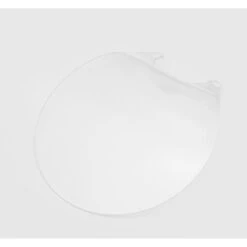 R&G HLS0150CL Headlight Shield For Honda CB1000R (2021-)