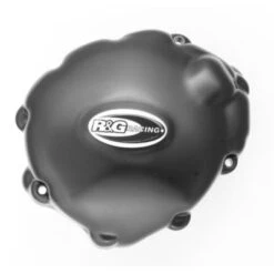 R&G KEC0012BK Engine Case Covers For Honda CBR1000RR (2008-2016)